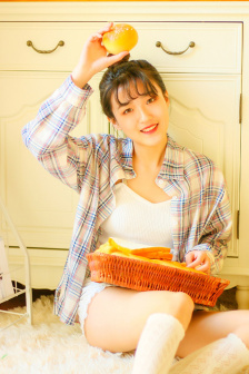 喜爱夜蒲片尾曲